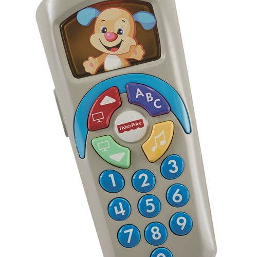 1505