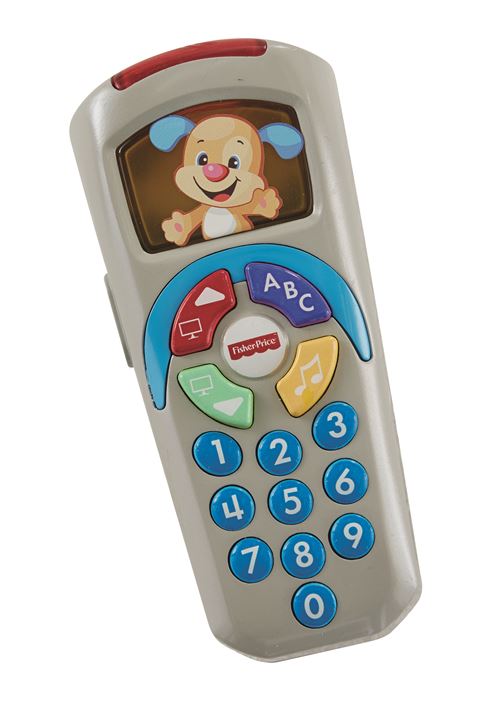 1505