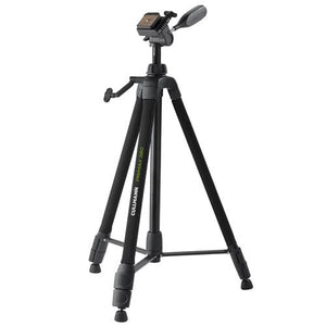 Tripé Cullmann Primax 380