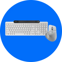 Ratos e Teclados