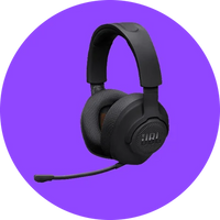 Auriculares com Microfone