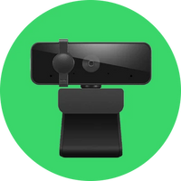 Webcam