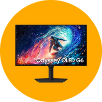 Monitores 15" a 29"