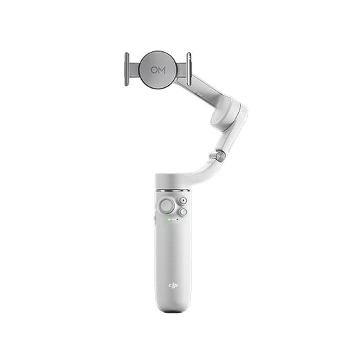 Estabilizador DJI Osmo Mobile 5 (OM5) para Smartphone