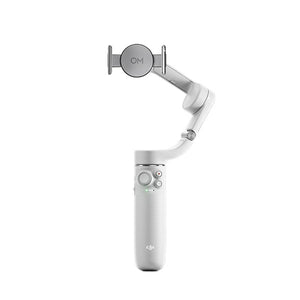 Estabilizador DJI Osmo Mobile 5 (OM5) para Smartphone