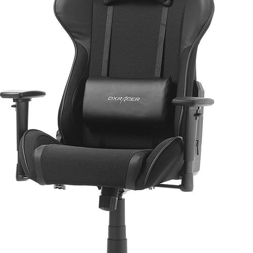 Cadeira Gaming DXRacer Formula F11-Preto