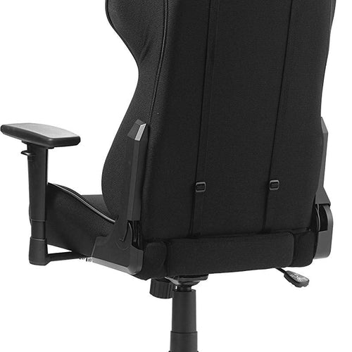 Cadeira Gaming DXRacer Formula F11-Preto