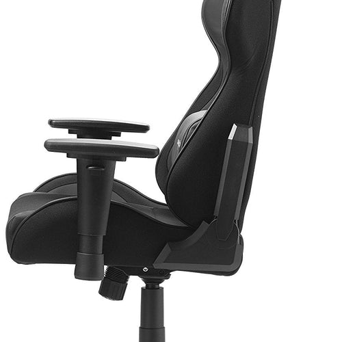 Cadeira Gaming DXRacer Formula F11-Preto
