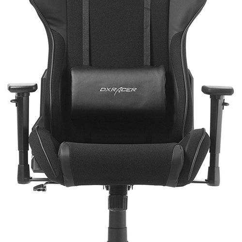 Cadeira Gaming DXRacer Formula F11-Preto
