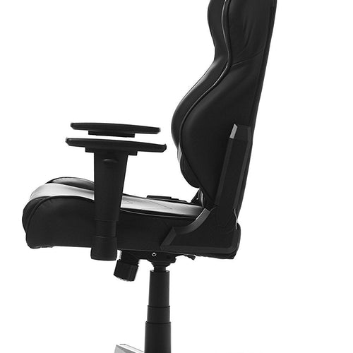 Cadeira Gaming DXRacer Racing R0-Preto