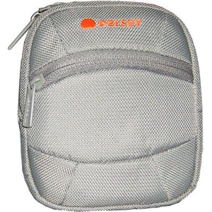 Delsey Bolsa ODC 5 Cinzanto