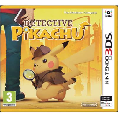 1507