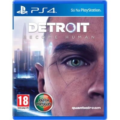 1507