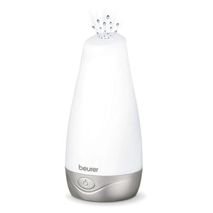 Difusor de Aromas Beurer Luz LED LA 30