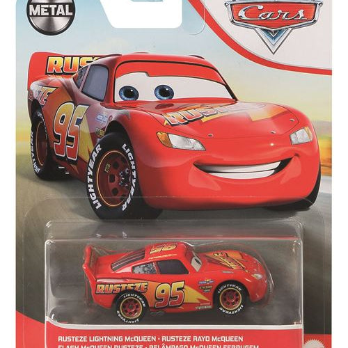 1541
