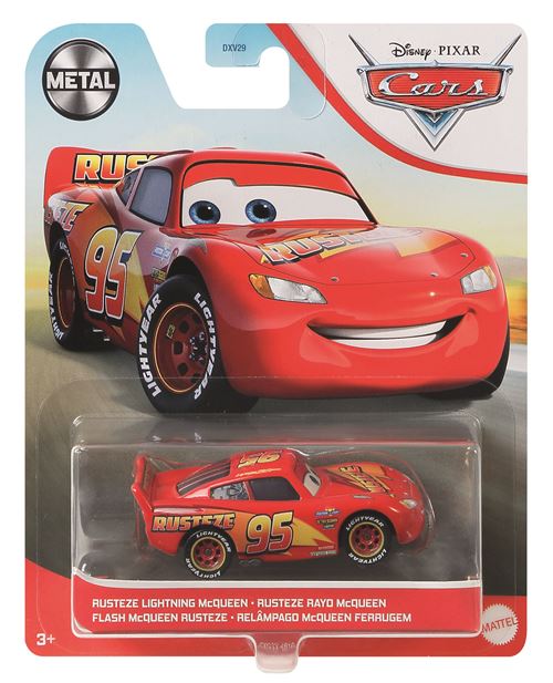 1541