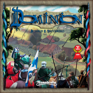 Dominion