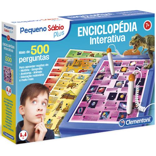 1505