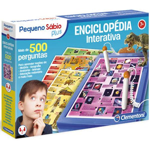1505
