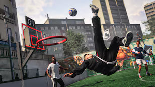 EA Sports FC 27 - PC