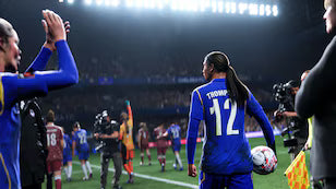 EA Sports FC 27 - PC
