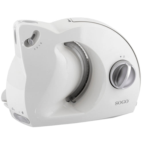 Fiambreira Sogo FIAMB-926