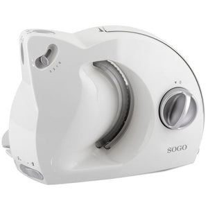Fiambreira Sogo FIAMB-926
