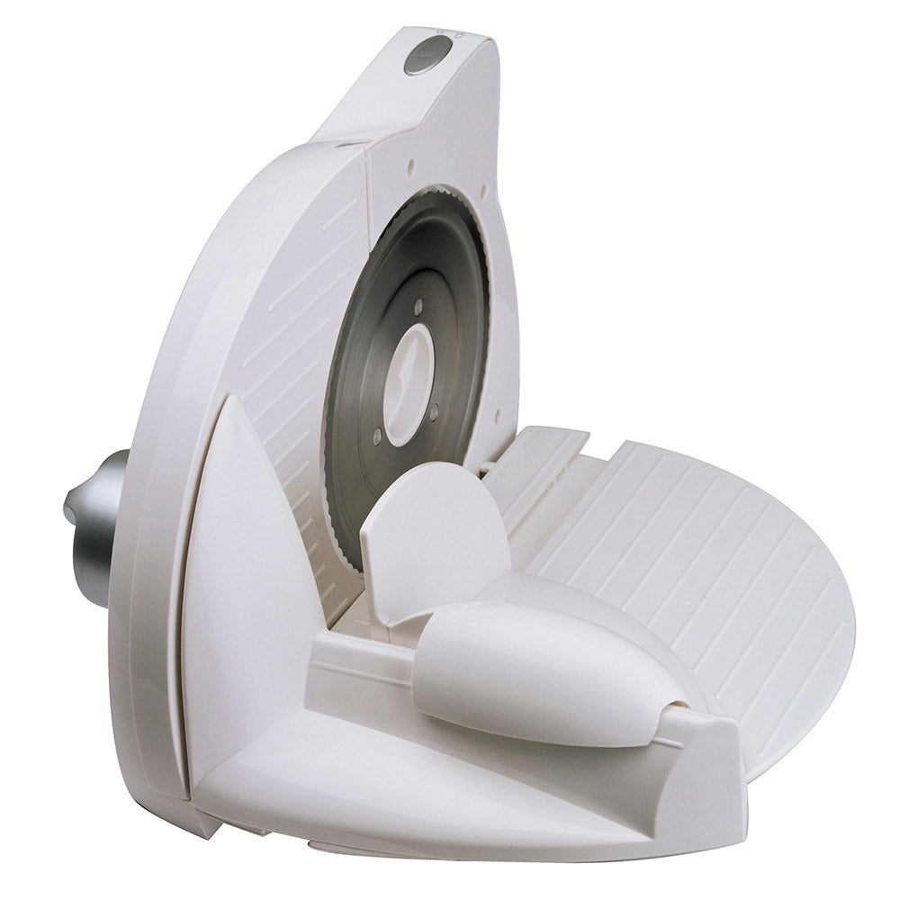 Fiambreira Sogo FIAMB-926