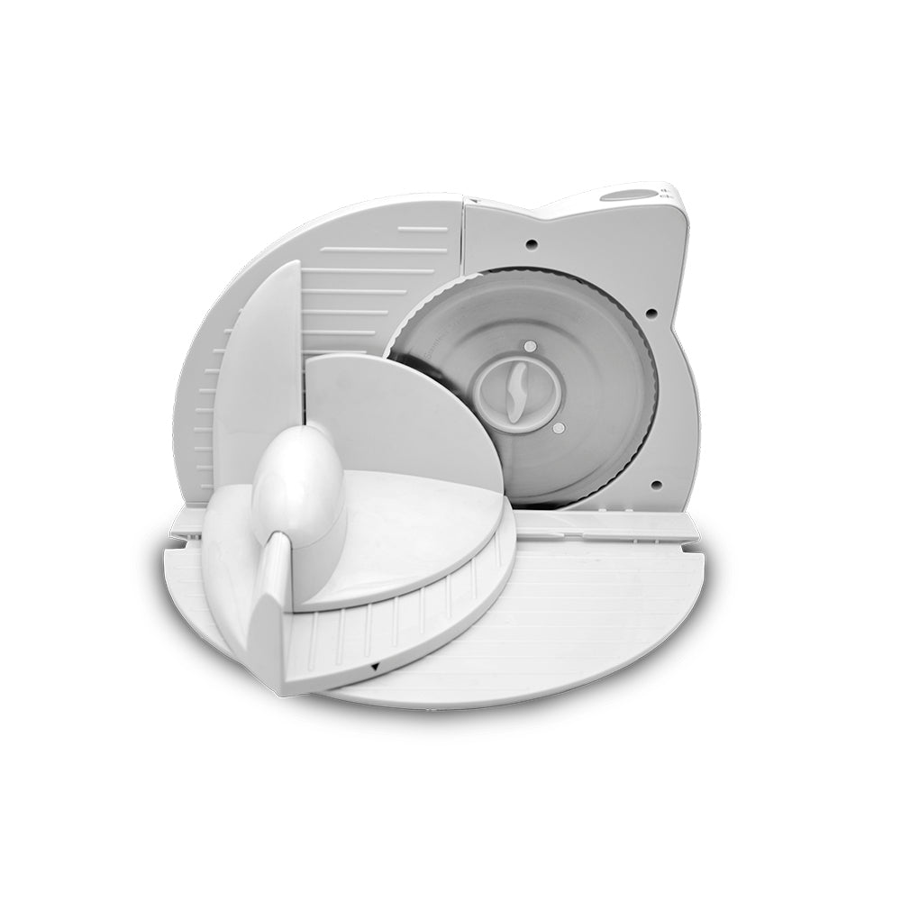 Fiambreira Sogo FIAMB-926
