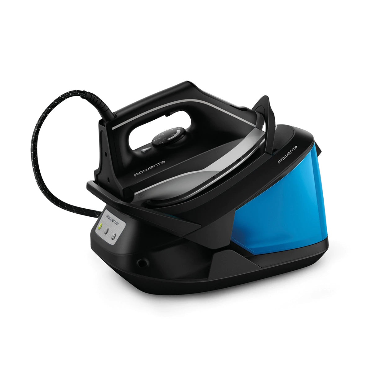 Ferro Caldeira Rowenta VR8320F0 TurboSteam 2600W 1.7L