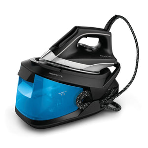 Ferro Caldeira Rowenta VR8320F0 TurboSteam 2600W 1.7L