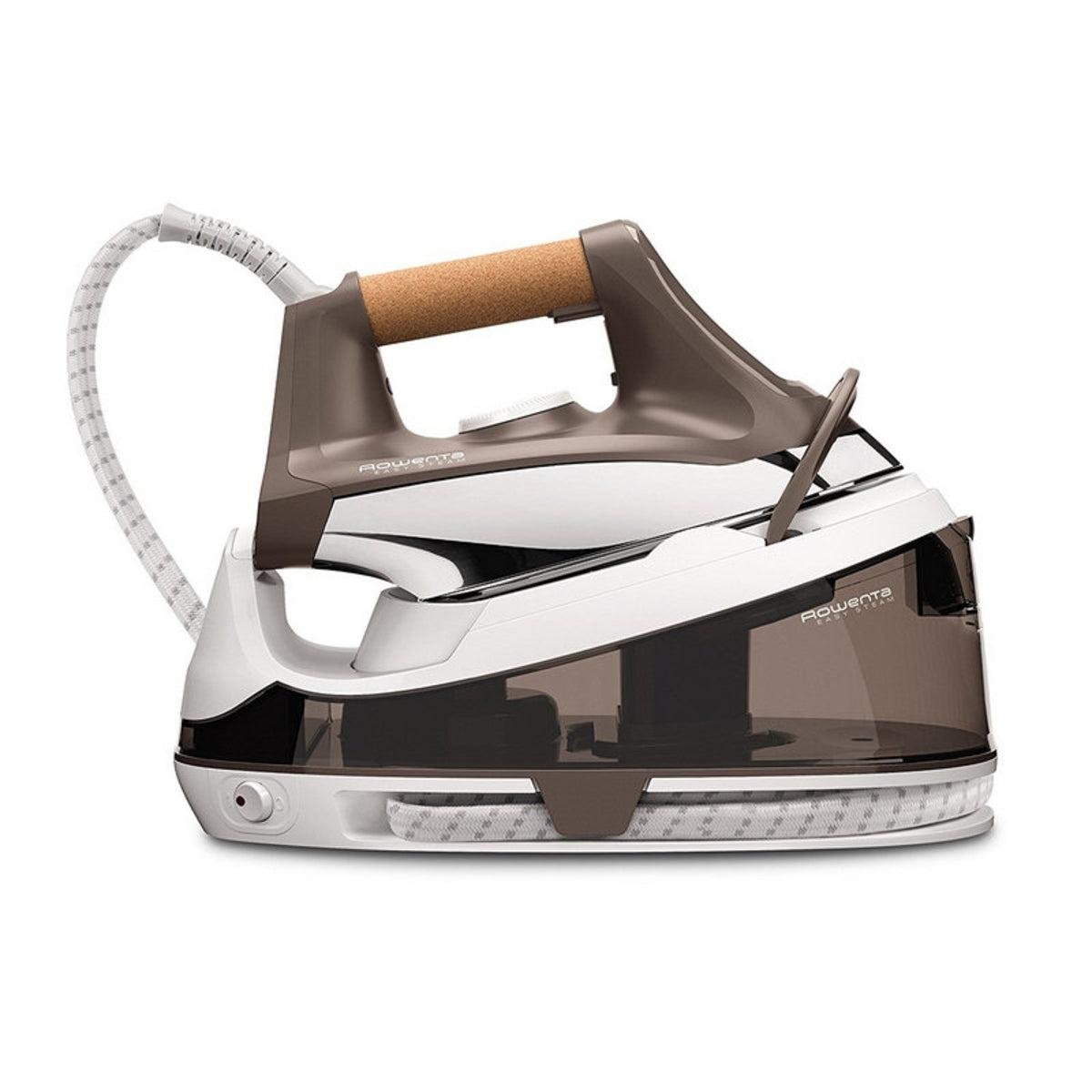Rowenta Ferro com Caldeira Easy Steam VR7260F0