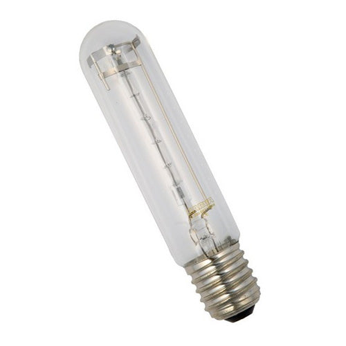 Fomei Lâmpada para Basic Light 500W