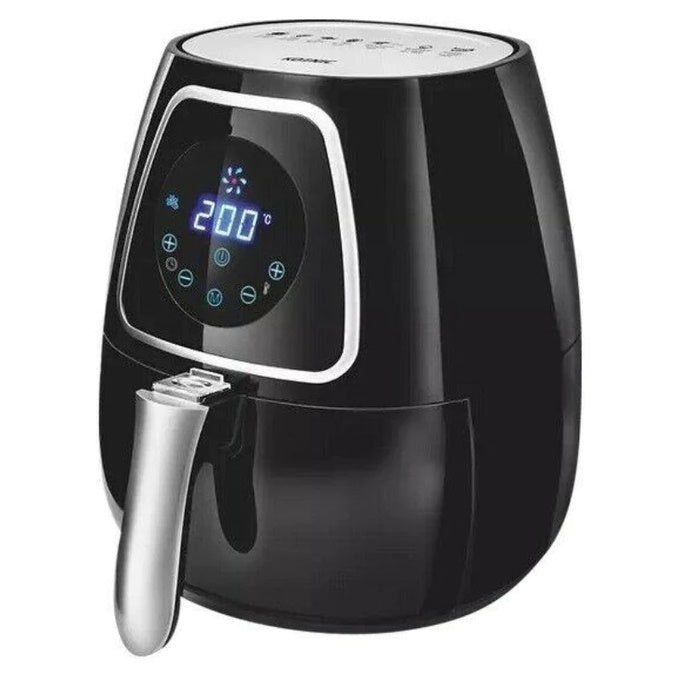 Fritadeira Koenic Kaf 4110 B  (2,8L- 1300W)