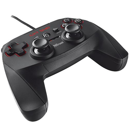 Comando Trust GXT 540