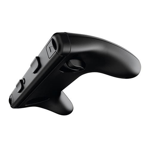 Gioteck Duo Grips Joy-Con Nintedo Switch