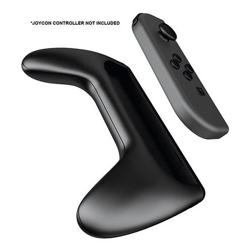 Gioteck Duo Grips Joy-Con Nintedo Switch
