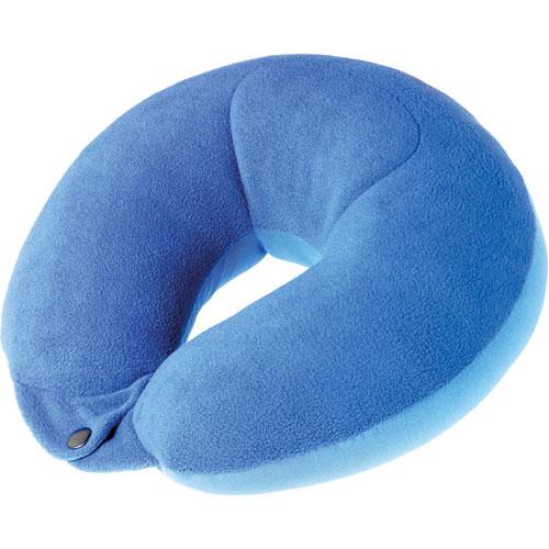 1505