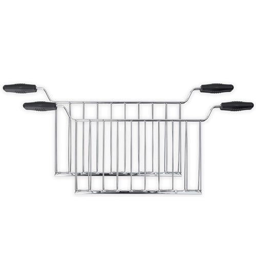 Grelha Smeg para Sandwich Anni '50 - TSSR02