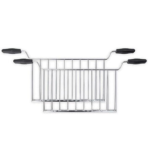 Grelha Smeg para Sandwich Anni '50 - TSSR02