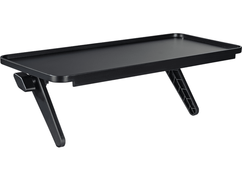 Prateleira Universal Hama 00118686 para TV / Monitor