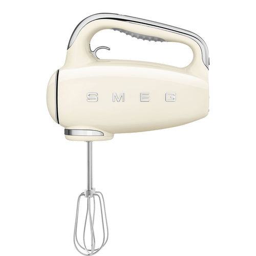 Batedeira Smeg Anni 50 - HMF01CREU - 250W