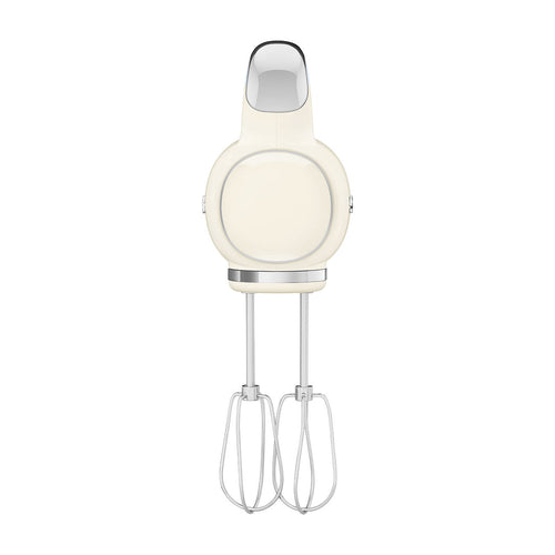 Batedeira Smeg Anni 50 - HMF01CREU - 250W