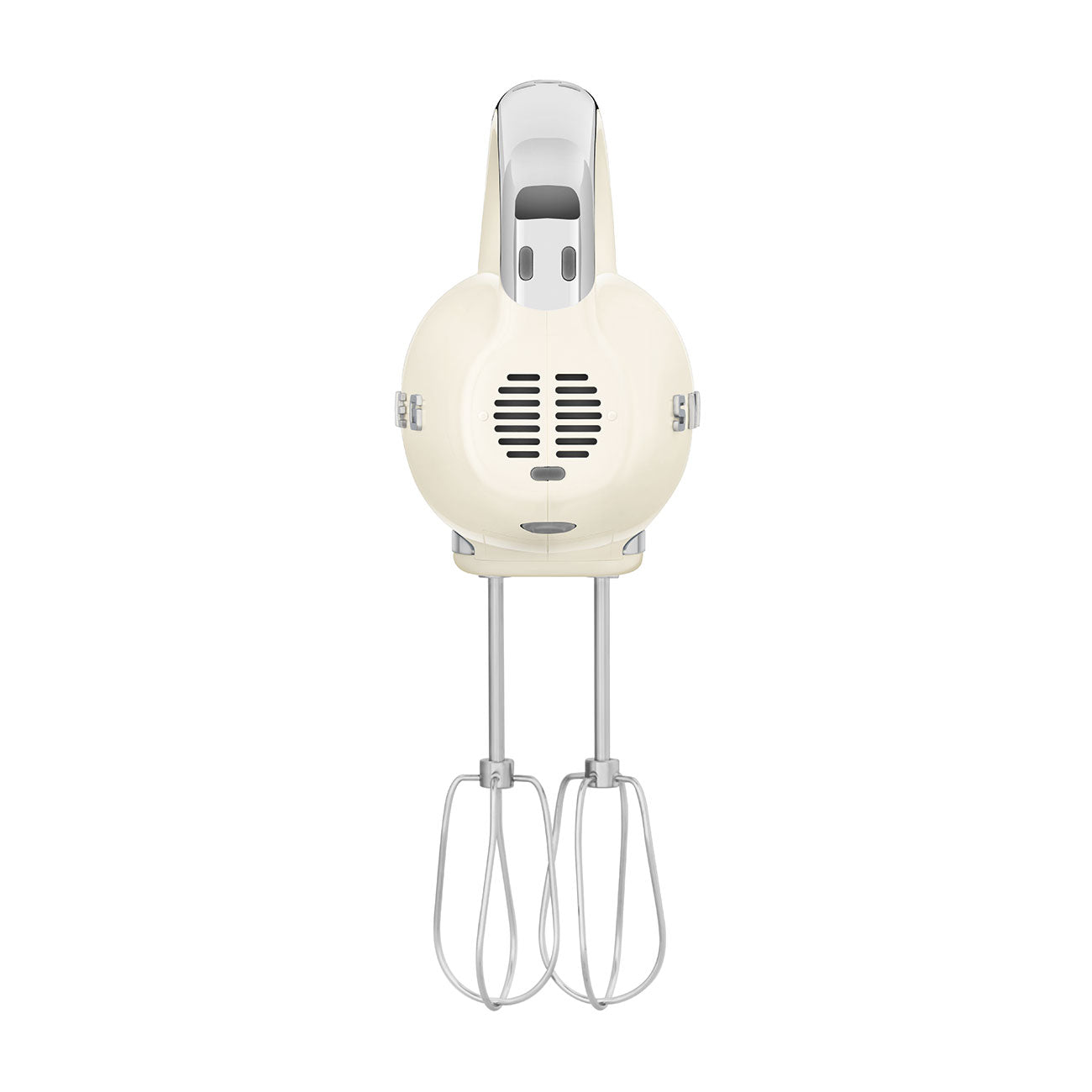 Batedeira Smeg Anni 50 - HMF01CREU - 250W