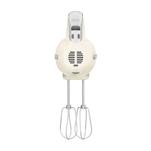 Batedeira Smeg Anni 50 - HMF01CREU - 250W