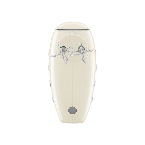 Batedeira Smeg Anni 50 - HMF01CREU - 250W
