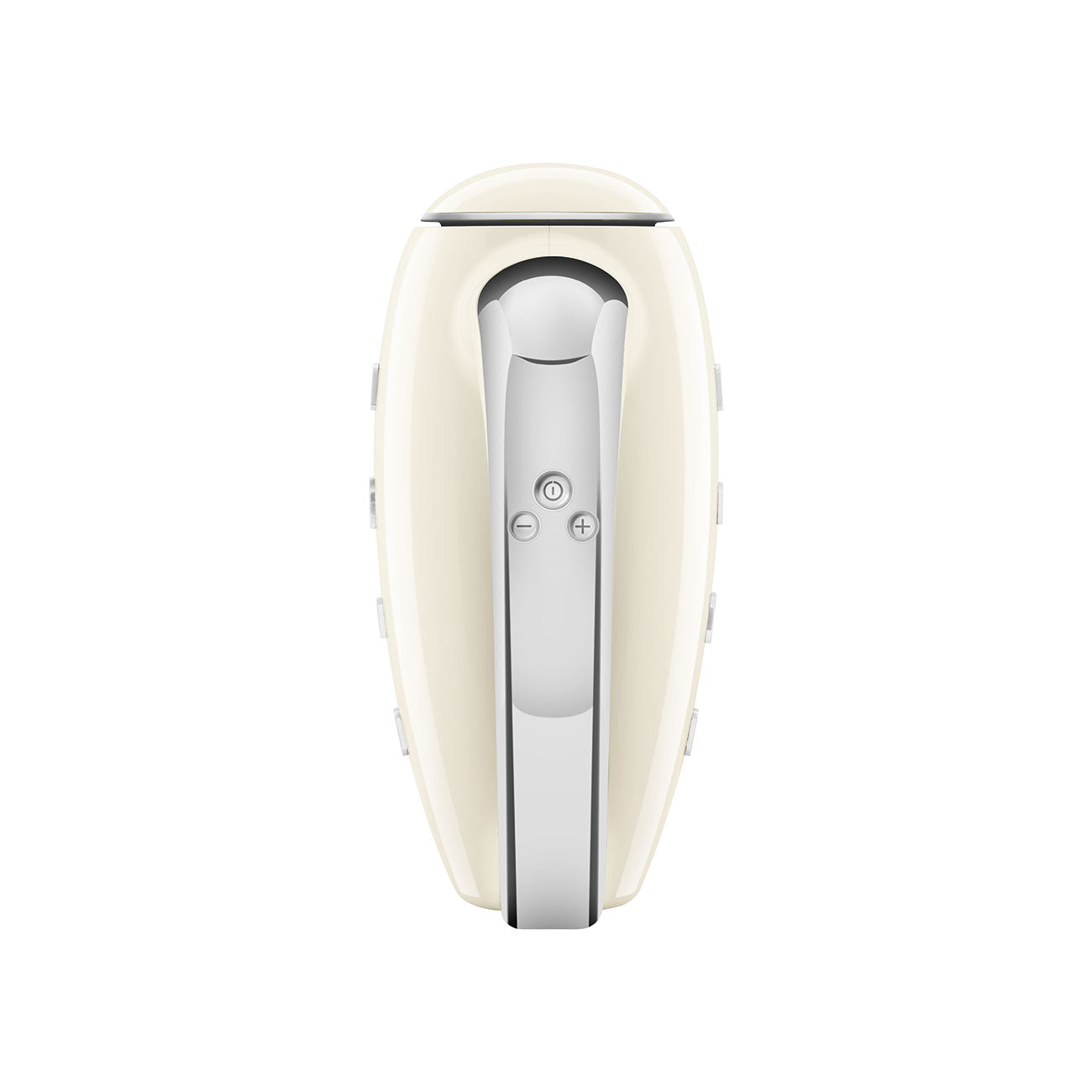 Batedeira Smeg Anni 50 - HMF01CREU - 250W