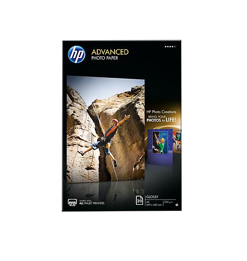 1505