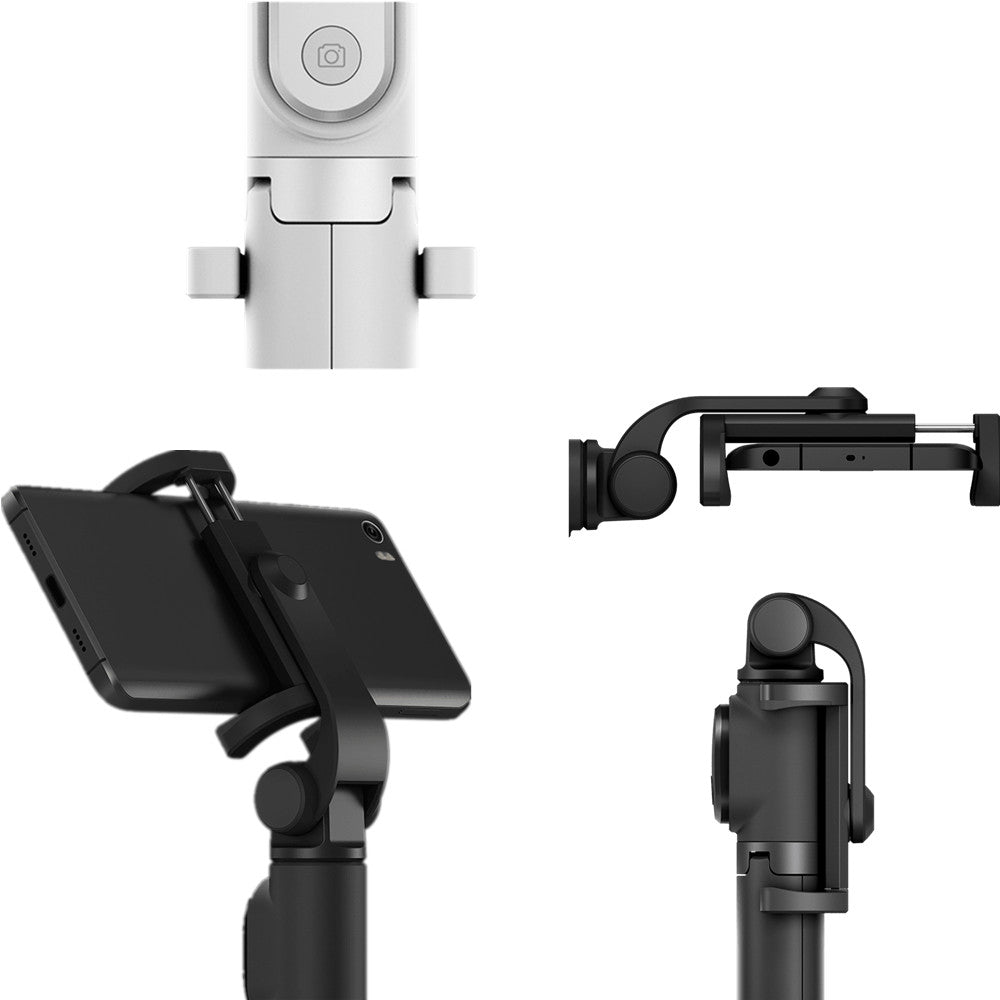 Mini Tripé Xiaomi Mi Selfie Stick Tripod 2em1