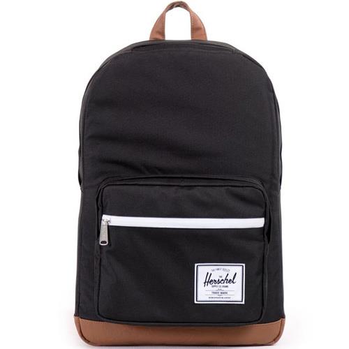 Herschel Mochila Pop Quiz 15'' (Preto)